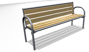 new_7nq53_Siesta Style.png
